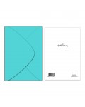 Greeting Card - GC2916-HAL120 - FRIEND
